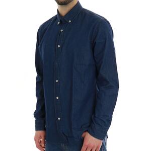 CAMICIA CONCORDE TREZ - Mad Fashion | img vers.300x/